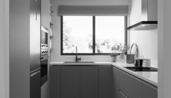 INSTALACIÓN DE FONTANERÍA, CALEFACCIÓN, PRODUCCIÓN DE AGUA CALIENTE Y CLIMATIZACIÓN