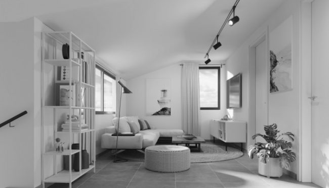 PINTURAS E INSTALACIÓN ELECTRICIDAD