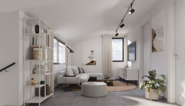 PINTURAS E INSTALACIÓN ELECTRICIDAD