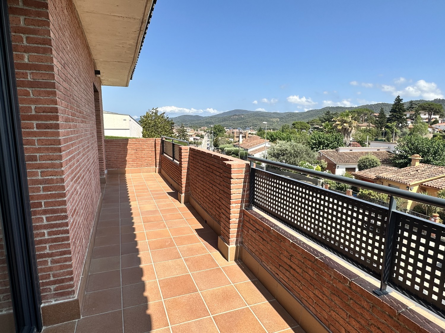 Vender una vivienda heredada en Cardedeu: pasos y aspectos que debes conocer