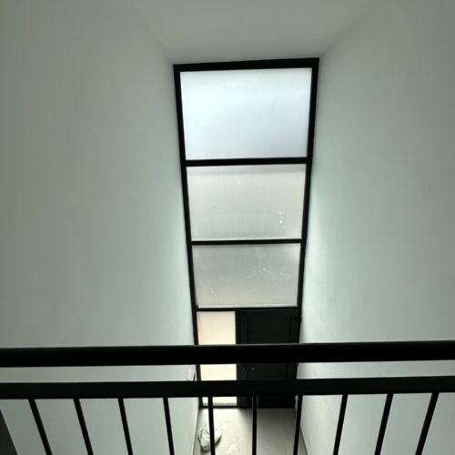 07 (1)