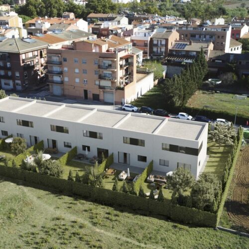 2-VistaAerea2