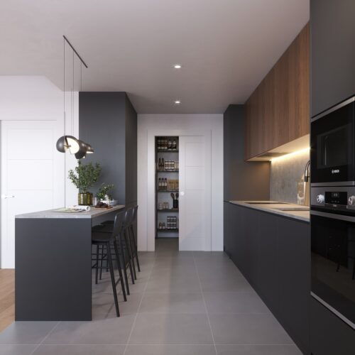 7-Cocina