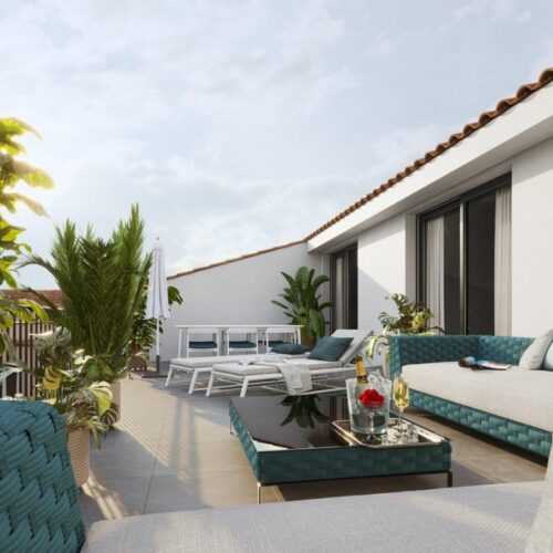 5-TerrazaÁtico