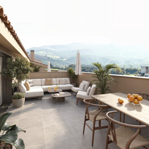1-TerrazaÁtico