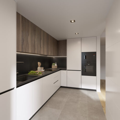 4.2-Cocina2ª2ª