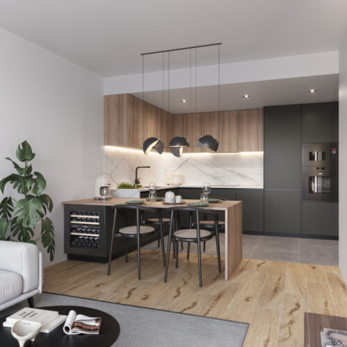 8-Cocina1ª2ª