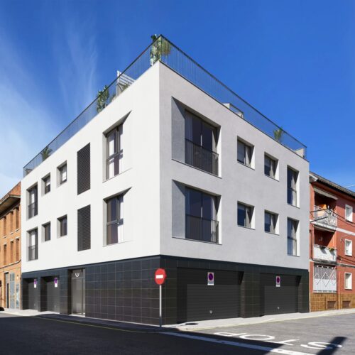 1-VistaCalle1