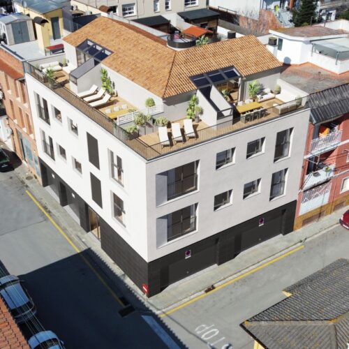 3-VistaAerea