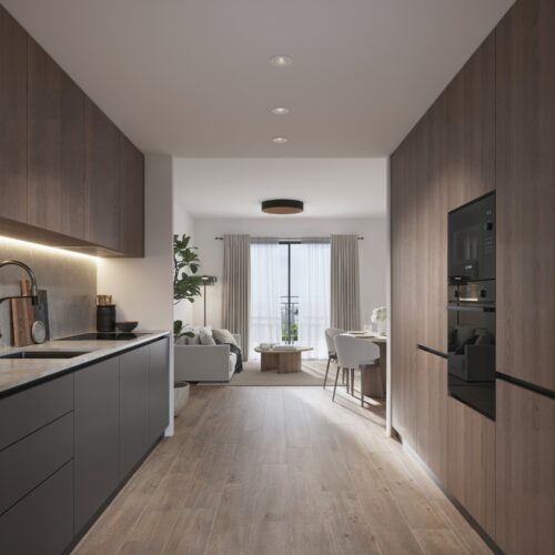 Cocina2-2