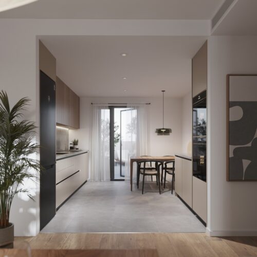 Cocina2-3OpcionMesa