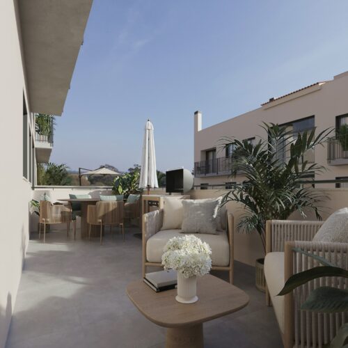 TerrazaPequeñaP1